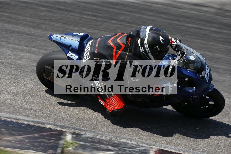 /26 23.07.2026  Speer Racing ADR/Gruppe weiss/272